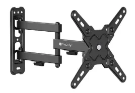 obrotowy-uchwyt-wieszak-scienny-do-telewizora-tv-monitora-13-43-techly