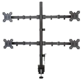uchwyt-ramie-biurkowe-do-na-cztery-monitory-13-27-40-kg-czarny-techly