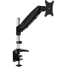 uchwyt-ramie-biurkowe-do-na-monitor-15-27-8kg-obrotowy-gazowy-techly