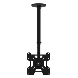 uchwyt-ramie-sufitowe-na-do-telewizora-tv-23-37-45-kg-444-794-mm-techly