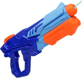 duzy-pistolet-na-wode-dla-dzieci-650-ml-mocny-wodny-blaster-o-dalekim