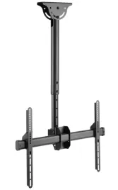 uchwyt-ramie-sufitowe-do-telewizora-37-70-50-kg-regulacja-dlugosci-techly