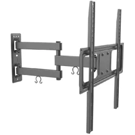 uchwyt-scienny-tv-led-lcd-32-55-35-kg-obrotowy-techly