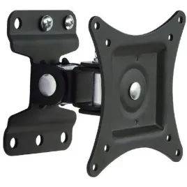 uchwyt-wieszak-scienny-do-telewizora-monitora-tv-obrotowy-13-30-23-kg