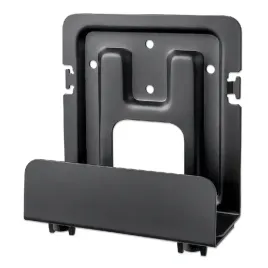 manhattan-schowek-uchwyt-nascienny-na-i-do-komputera-mini-pc-mediabox