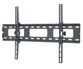 uchylny-uchwyt-wieszak-scienny-slim-do-telewizora-tv-40-65-60-kg-techly