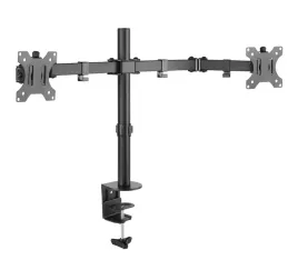 uchwyt-ramie-biurkowe-na-dwa-monitory-13-32-2x-8-kg-techly