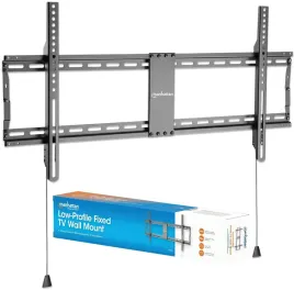 uchwyt-wieszak-na-do-telewizora-tv-scienny-43-100-70kg-slim-29mm-manhattan
