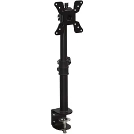 uchwyt-ramie-do-monitora-tv-pionowy-biurkowy-13-30-15-kg-techly