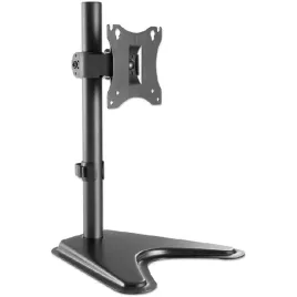 stojak-uchywt-do-monitora-telewizora-17-27-7-kg-z-regulacja-manhattan