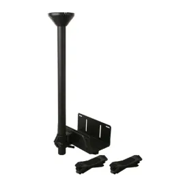 uchwyt-na-i-pod-komputer-pc-podwieszany-regulowany-20-kg-techly