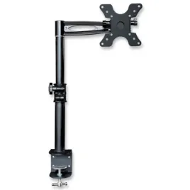 uchwyt-ramie-do-monitora-tv-biurkowy-obrotowy-13-27-8-kg-techly