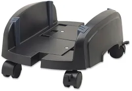 wozek-mobilna-podstawka-na-i-pod-komputer-pc-155-255-mm-manhattan