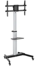 stojak-podstawa-do-telewizora-tv-37-86-mobilny-aluminiowy-pivot-manhattan