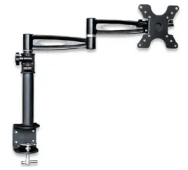 uchwyt-ramie-do-monitora-tv-biurkowy-przegubowy-13-27-6-kg-techly