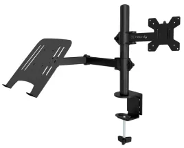 techly-regulowany-uchwyt-biurkowy-do-monitora-13-32-i-laptopa-12-17