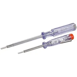 fixpoint-srubokrety-probniki-zestaw-2-szt-60-mm-i-100-mm