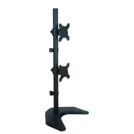 techly-podwojne-ramie-biurkowe-led-lcd-13-27