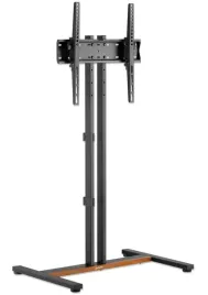stojak-stopa-podstawa-do-telewizora-34-55-na-kolkach-elegancki-manhattan