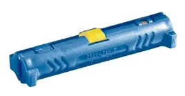 fixpoint-sciagacz-izolacji-kabli-koncentrycznych-coax