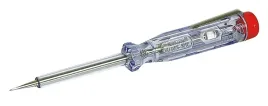 tester-probnik-napiecia-200-250v-140-mm-wkretak-plaski-3-mm-fixpoint