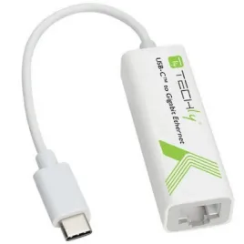 techly-karta-sieciowa-adapter-usb-c-3-1-na-rj45-gigabit-10-100-1000