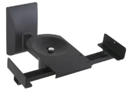 uchwyt-scienny-do-na-glosniki-zaciskowy-2szt-25-kg-techly