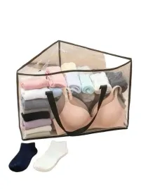 shein-organizer-do-szafy-bdf-s07-35x35x45cm