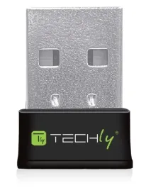 techly-dwupasmowa-bezprzewodowa-karta-sieciowa-usb-ac600