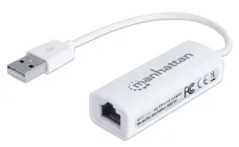 manhattan-karta-sieciowa-adapter-usb-a-2-0-na-fast-ethernet-rj45