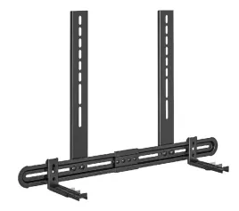 techly-wieszak-uchwyt-do-glosnika-soundbar-na-vesa-tv-lub-scienny-regulacja