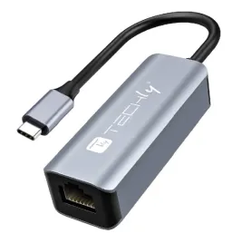 adapter-karta-sieciowa-usb-c-3-1-typ-c-na-rj45-gigabit-ethernet-1gb-techly