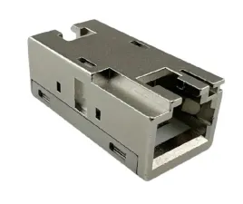 adapter-lan-lacznik-kabli-rj45-rj45-cat6a-stp-beczka-techly