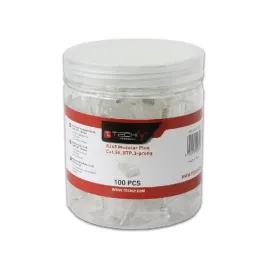 techly-wtyk-modularny-rj45-8p8c-cat5e-utp-na-drut-sloik-100-sztuk