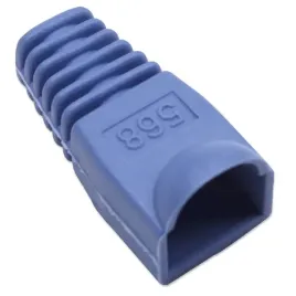 oslonka-wtyku-rj45-6-2-mm-niebieska-10-sztuk