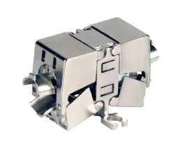 efb-elektronik-lacznik-lsa-do-kabli-sieciowych-cat6a-modul-przylaczeniowy