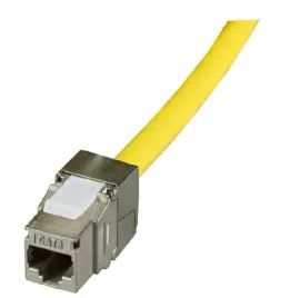 efb-elektronik-modul-keystone-rj45-cat8-1-stp-2000mhz-beznarzedziowy