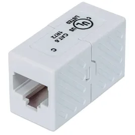 intellinet-adapter-lacznik-sieciowy-lan-rj45-kat6-utp