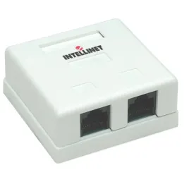 gniazdo-lan-sieciowe-natynkowe-podwojne-2xrj45-cat5e-utp-scienne-intellinet