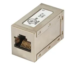efb-elektronik-adapter-lacznik-rj45-1-1-stp-cat6
