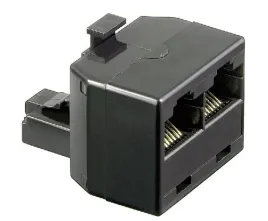 adapter-trojnik-rj45-8p8c-2x8p8c-m-f-intellinet