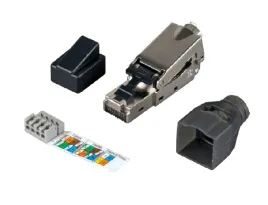 wtyk-beznarzedziowy-rj45-stp-kat-6-samozaciskowy-efb