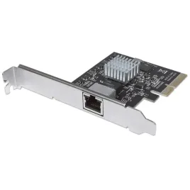 karta-sieciowa-pci-express-10-gigabit-rj45-intellinet
