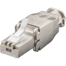 wtyk-beznarzedziowy-samozaciskowy-rj45-stp-cat-6a-techly