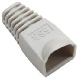 oslonka-na-wtyk-rj45-szara-opakowanie-10-sztuk-intellinet