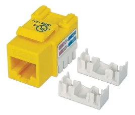 intellinet-modul-keystone-rj45-utp-cat-6-zolty