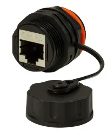 lacznik-rj45-cat6a-sftp-beznarzedziowy-skrecany-techly
