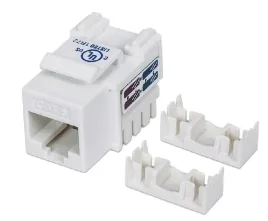 modul-keystone-rj45-utp-cat-6-bialy-intellinet