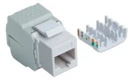 intellinet-modul-keystone-cat6-utp-twist-on-samozaciskowy