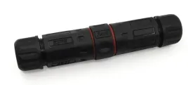 techly-adapter-lacznik-rj45-f-f-cat6-f-utp-zewnetrzny-ip68